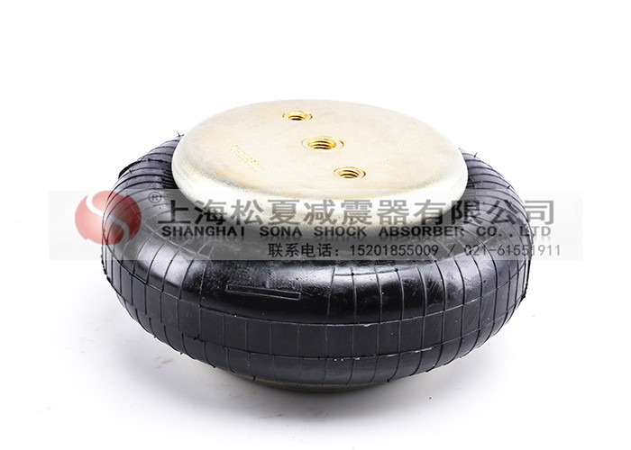 JBF230/140-1橡膠<a href='http://sunshineage.com/' target='_blank'><u>空氣彈簧</u></a>