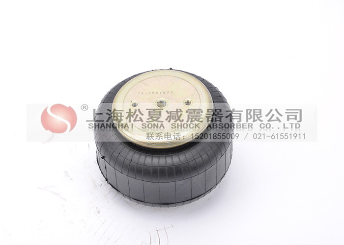 JBF240-180-1橡膠<a href='http://sunshineage.com/' target='_blank'><u>空氣彈簧</u></a>