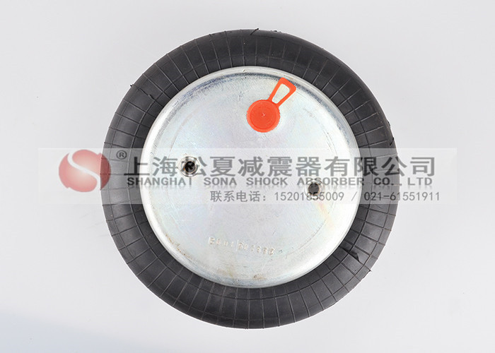 JBF250/140-1橡膠<a href='http://sunshineage.com/' target='_blank'><u>空氣彈簧</u></a>