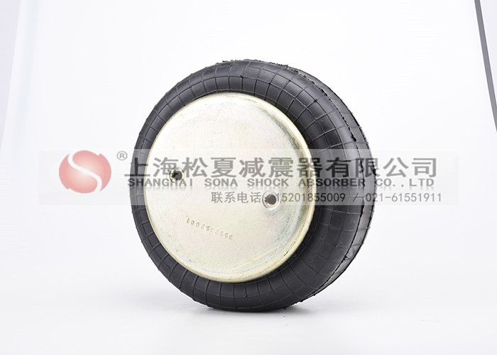 JBF250/160-1橡膠<a href='http://sunshineage.com/' target='_blank'><u>空氣彈簧</u></a>