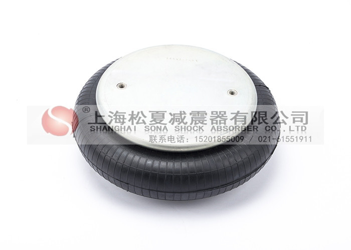 JBF325/160-1橡膠<a href='http://sunshineage.com/' target='_blank'><u>空氣彈簧</u></a>