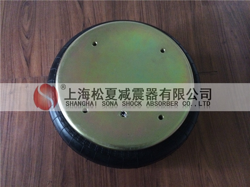 JBF386/140-1橡膠<a href='http://sunshineage.com/' target='_blank'><u>空氣彈簧</u></a>