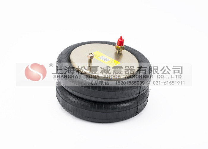 JBF343/104-2橡膠<a href='http://sunshineage.com/' target='_blank'><u>空氣彈簧</u></a>