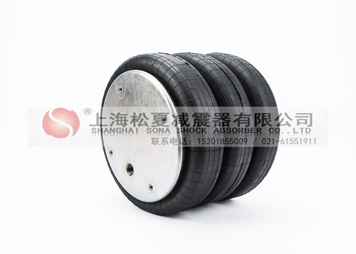 JBF406/520-3橡膠<a href='http://sunshineage.com/' target='_blank'><u>空氣彈簧</u></a>
