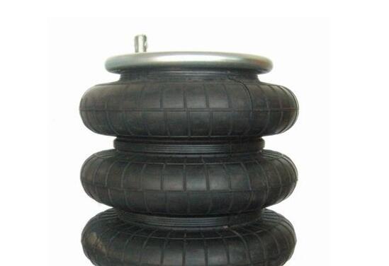 延長橡膠<a href='http://sunshineage.com/' target='_blank'><u>空氣彈簧</u></a>使用壽命的工藝方法