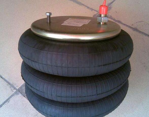 <a href='http://sunshineage.com/' target='_blank'><u>空氣彈簧</u></a>要用什么清洗，如何清洗？