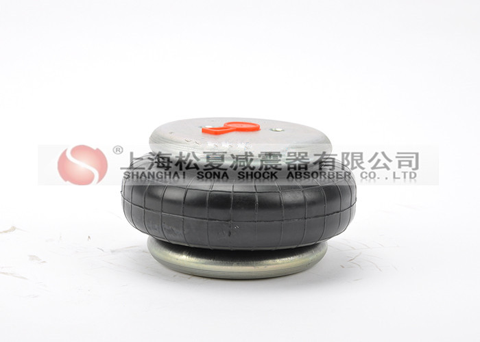 單曲<a href='http://sunshineage.com/' target='_blank'><u>空氣彈簧</u></a>減震器Firestone凡士通W01-358-7731