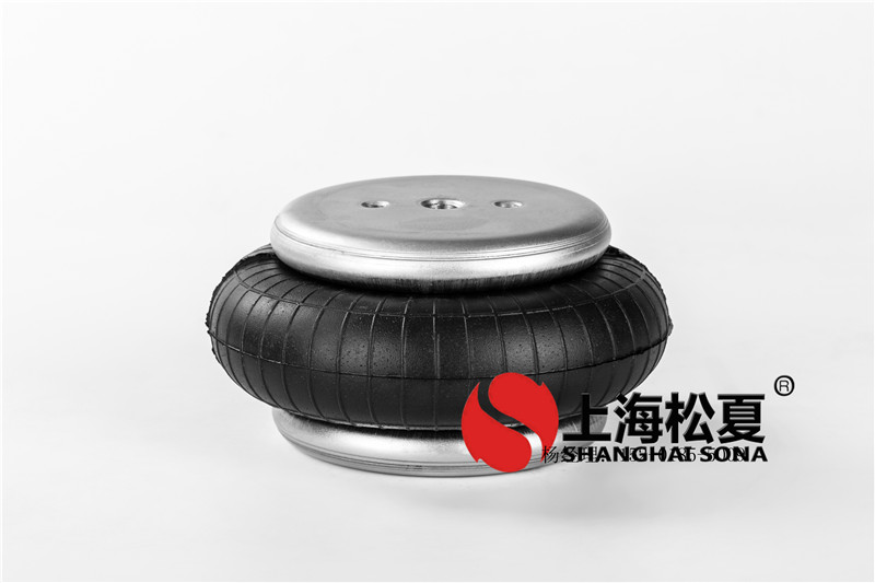 類似費(fèi)斯托EB-165-65<a href='/' target='_blank'><u>橡膠氣囊</u></a>Festo橡膠<a href='http://sunshineage.com/' target='_blank'><u>空氣彈簧</u></a>