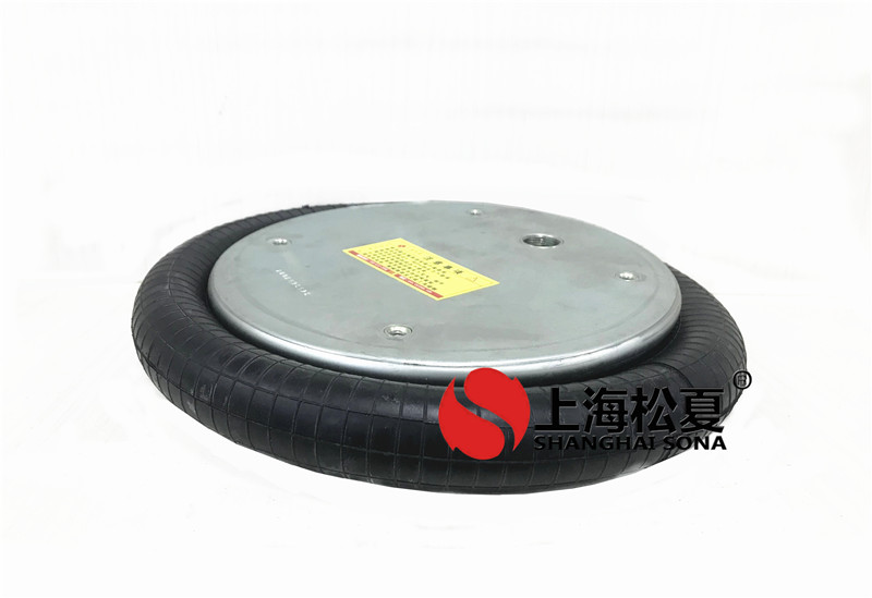 FS530-14CI橡膠<a href='http://sunshineage.com/' target='_blank'><u>空氣彈簧</u></a>W01-358-7092減震氣囊氣墊