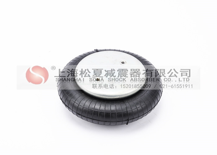 FS 200-10康迪泰克橡膠空氣彈簧、凡士通W01-M58-61