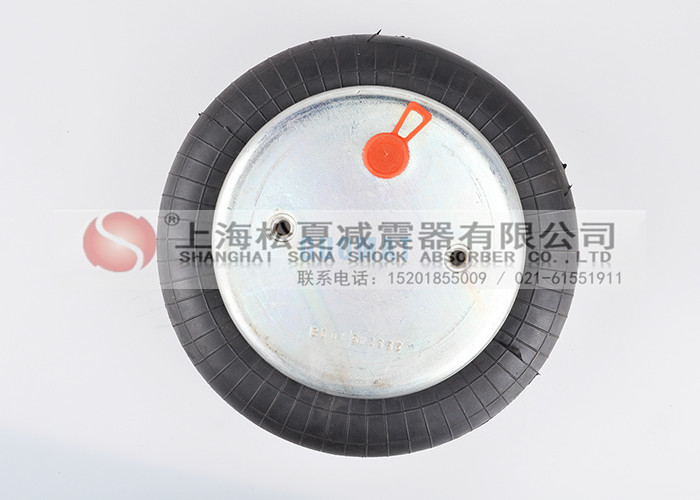類似Festo費(fèi)斯托EB-250-85型號(hào)<a href='http://sunshineage.com/' target='_blank'><u>空氣彈簧</u></a>JBF250/140-1