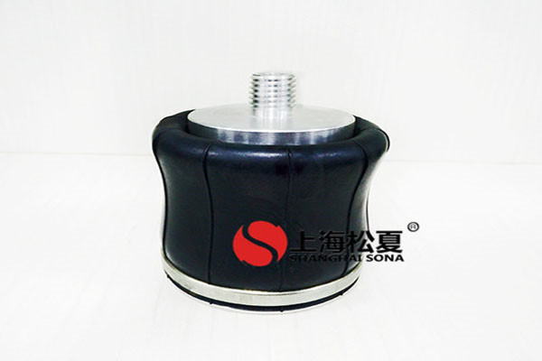 如何克服<a href='http://sunshineage.com/' target='_blank'><u>空氣彈簧</u></a>上浮
