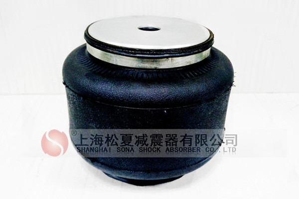 <a href='http://sunshineage.com/' target='_blank'><u>空氣彈簧</u></a>隔振系統(tǒng)技術