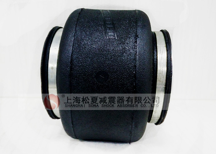 震動器<a href='http://sunshineage.com/' target='_blank'><u>空氣彈簧</u></a>活塞桿與管路的區(qū)別