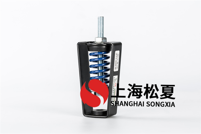 彈簧減震器有哪些好的選擇？