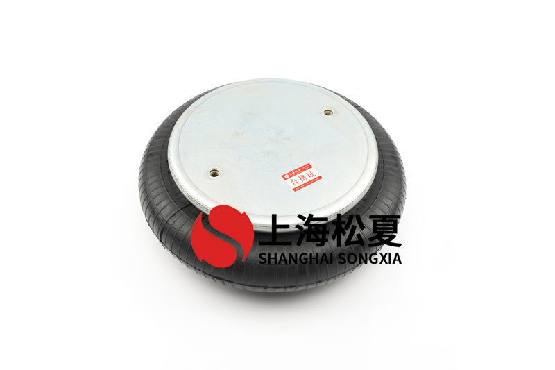 <a href='http://sunshineage.com/' target='_blank'><u>空氣彈簧</u></a>鹽霧試驗(yàn)