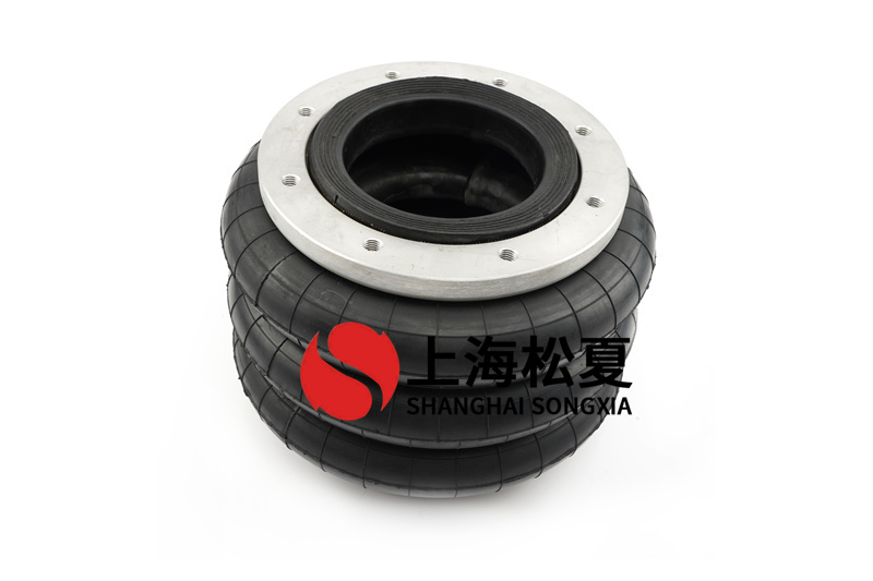 <a href='http://sunshineage.com/' target='_blank'><u>空氣彈簧</u></a>中差動閥的適用規(guī)格