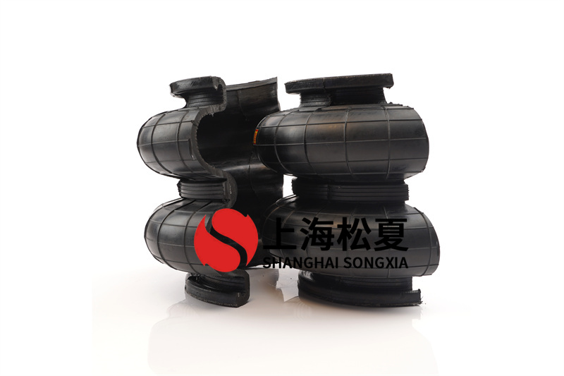 <a href='http://sunshineage.com/' target='_blank'><u>空氣彈簧</u></a>管道排氣扇安裝步驟
