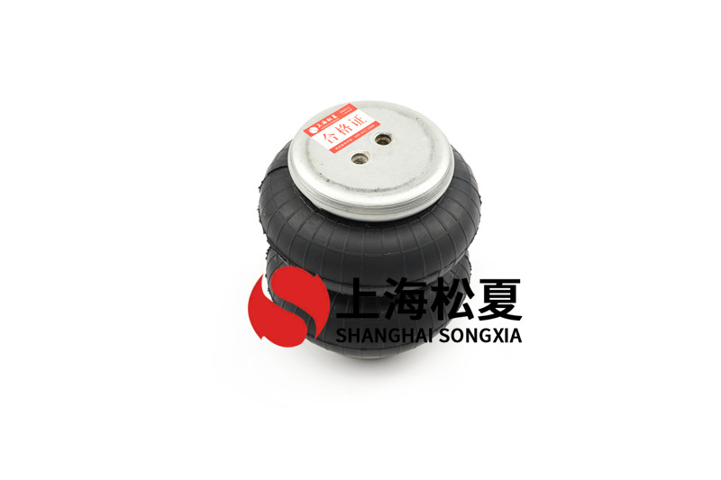 <a href='http://sunshineage.com/' target='_blank'><u>空氣彈簧</u></a>電路故障檢修方法