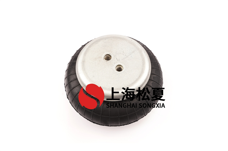 橡膠<a href='http://sunshineage.com/' target='_blank'><u>空氣彈簧</u></a>的型號規(guī)格