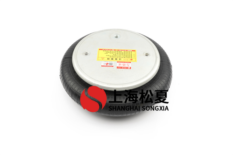 <a href='http://sunshineage.com/' target='_blank'><u>空氣彈簧</u></a>的氣密性試驗(yàn)
