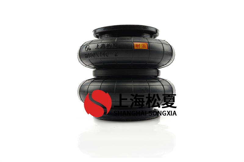 <a href='http://sunshineage.com/' target='_blank'><u>空氣彈簧</u></a>的疲勞壽命