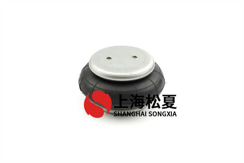 <a href='http://sunshineage.com/' target='_blank'><u>空氣彈簧</u></a>是以什么為彈性元件