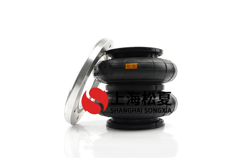 <a href='http://sunshineage.com/' target='_blank'><u>空氣彈簧</u></a>機械密封端面比壓如何計算？