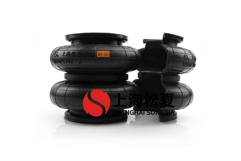 木屑輸送風機<a href='http://sunshineage.com/' target='_blank'><u>空氣彈簧</u></a>的特點及安裝方向