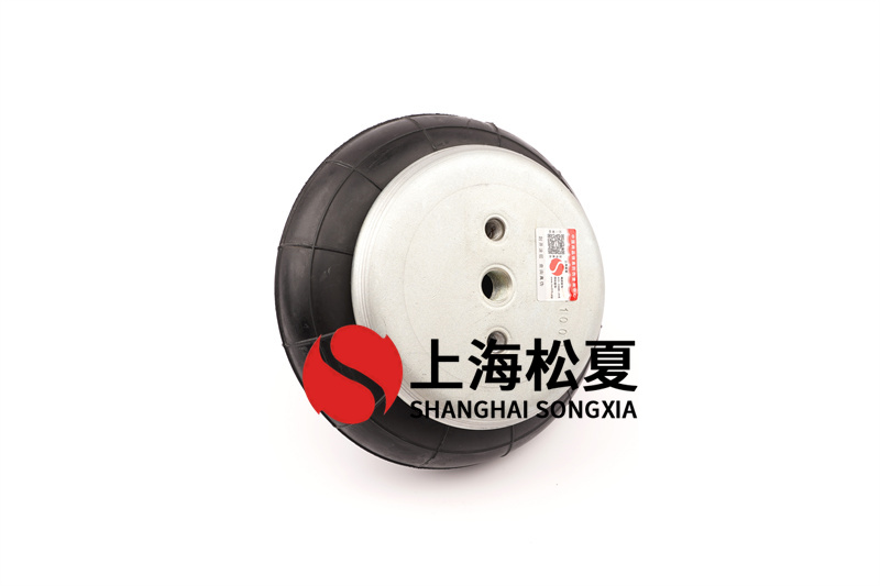 <a href='http://sunshineage.com/' target='_blank'><u>空氣彈簧</u></a>內(nèi)部結(jié)構(gòu)