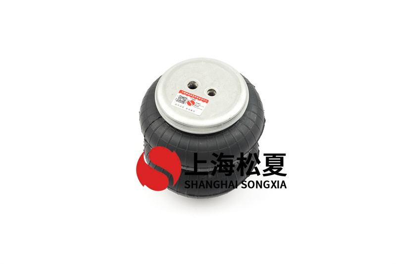 <a href='http://sunshineage.com/' target='_blank'><u>空氣彈簧</u></a>的安裝位置