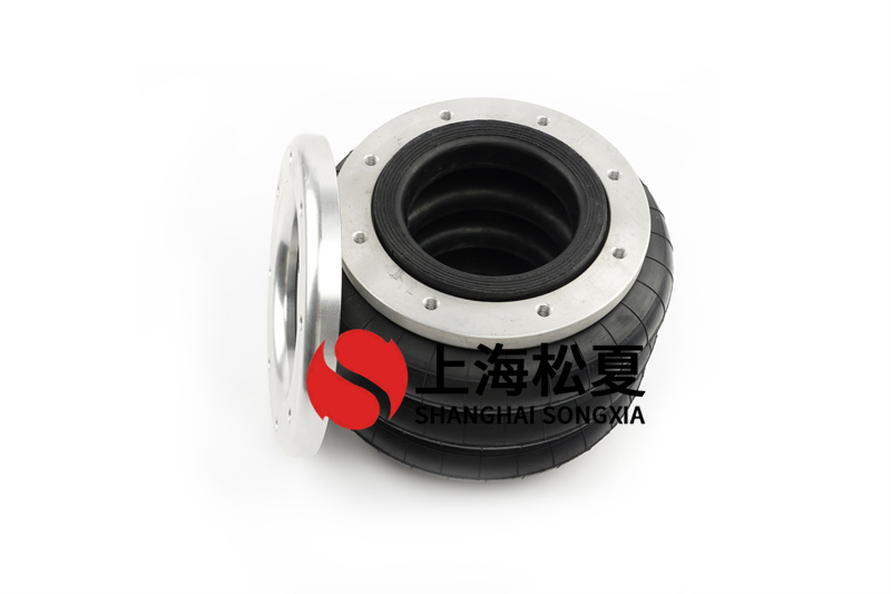 <a href='http://sunshineage.com/' target='_blank'><u>空氣彈簧</u></a>電磁閥的常見故障有哪些?