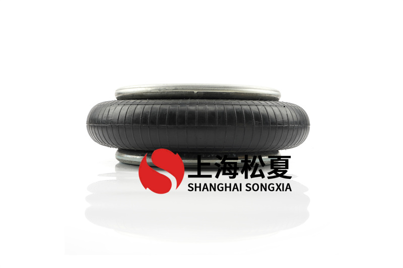 吹風(fēng)機(jī)<a href='http://sunshineage.com/' target='_blank'><u>空氣彈簧</u></a>如何維修