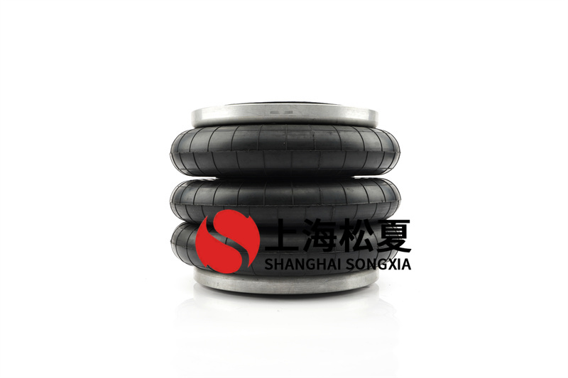 <a href='http://sunshineage.com/' target='_blank'><u>空氣彈簧</u></a>氣動執(zhí)行機構動作方式