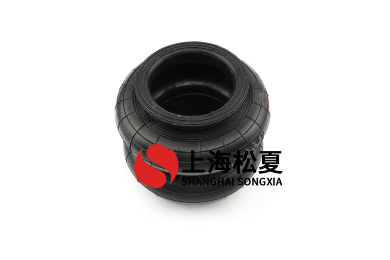 薄膜<a href='http://sunshineage.com/' target='_blank'><u>空氣彈簧</u></a>床墊維護保養(yǎng)