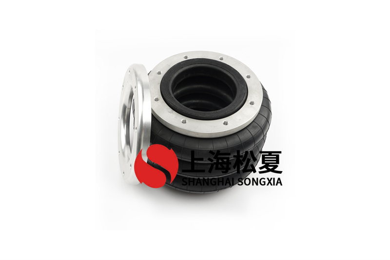 <a href='http://sunshineage.com/' target='_blank'><u>空氣彈簧</u></a>電磁閥常見故障及維修技巧