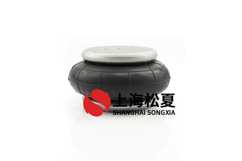 橡膠<a href='http://sunshineage.com/' target='_blank'><u>空氣彈簧</u></a>在運(yùn)用中的須知