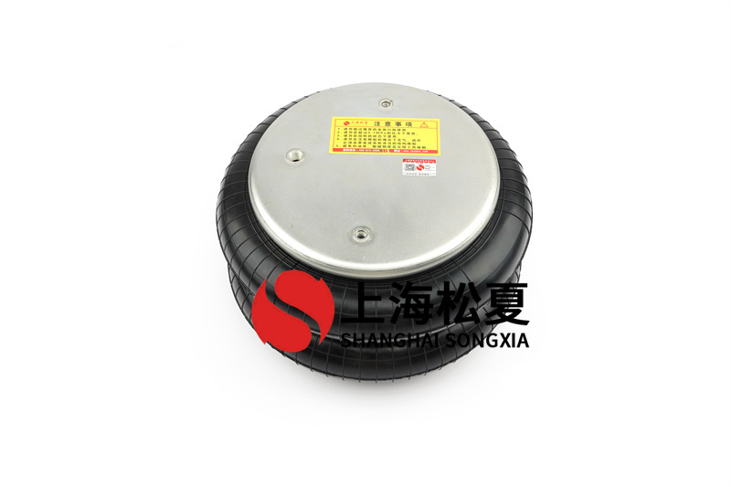 橡膠<a href='http://sunshineage.com/' target='_blank'><u>空氣彈簧</u></a>運(yùn)用在什么地方？