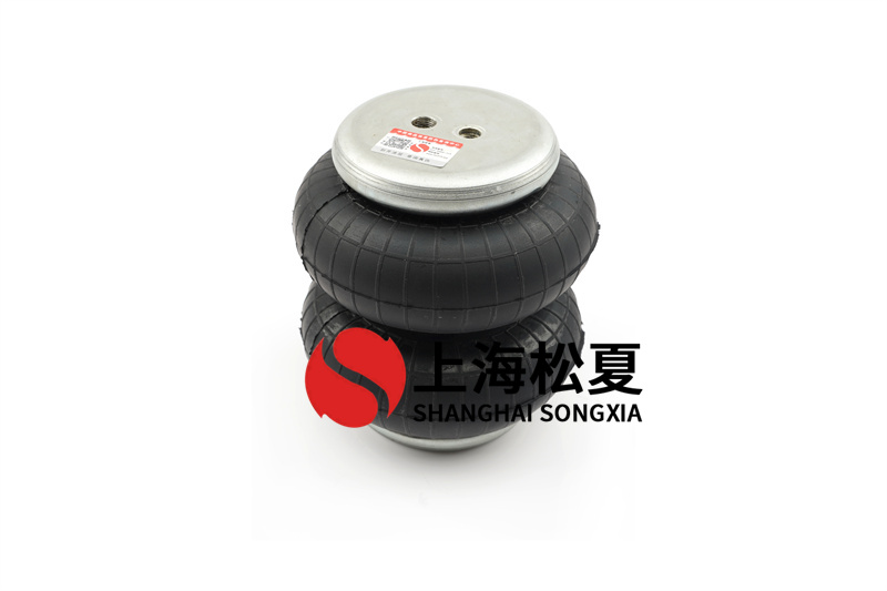 橡膠空氣彈簧運(yùn)用在什么地方？