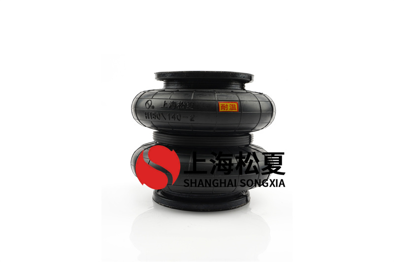 <a href='http://sunshineage.com/' target='_blank'><u>空氣彈簧</u></a>力值的計算公式是什么？