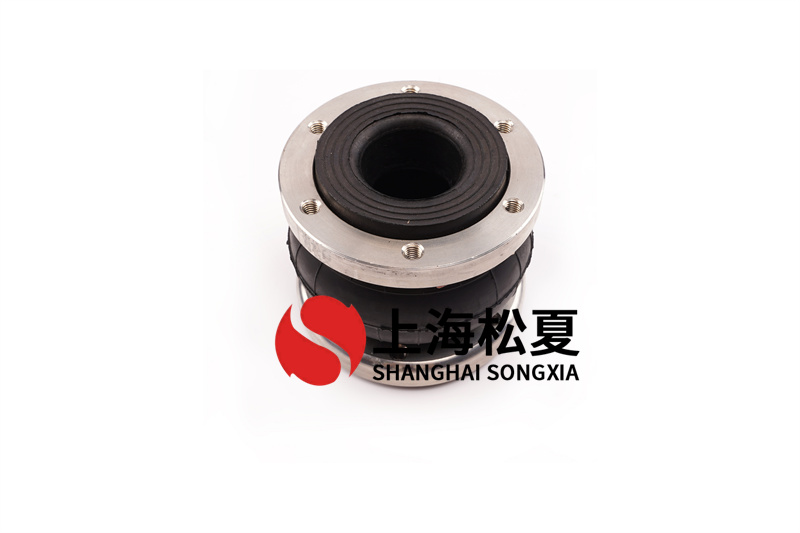 <a href='http://sunshineage.com/' target='_blank'><u>空氣彈簧</u></a>的本質(zhì)特征和結(jié)構(gòu)分類