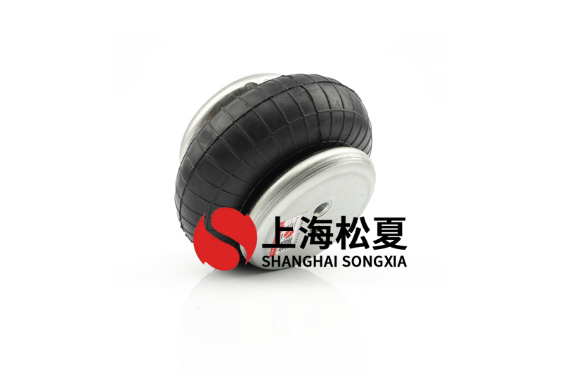 <a href='http://sunshineage.com/' target='_blank'><u>空氣彈簧</u></a>熱交換器維護(hù)用墊片的安裝