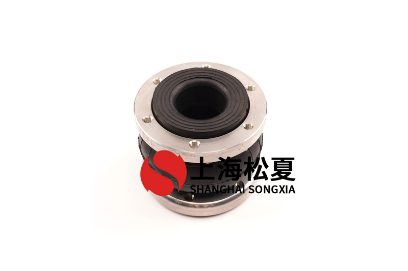 <a href='http://sunshineage.com/' target='_blank'><u>空氣彈簧</u></a>可以充空氣嗎