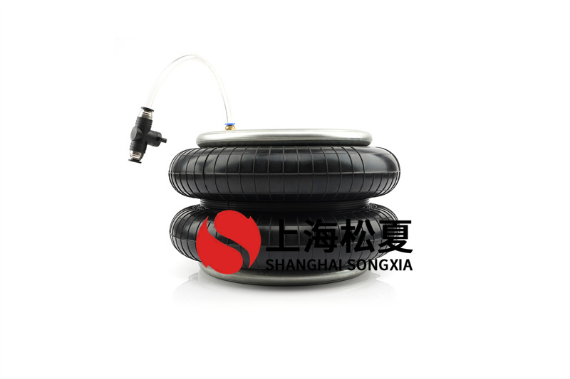 <a href='http://sunshineage.com/' target='_blank'><u>空氣彈簧</u></a>的成因及預(yù)防措施