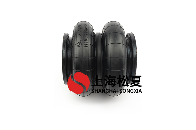 <a href='http://sunshineage.com/' target='_blank'><u>空氣彈簧</u></a>的技術與應用方向