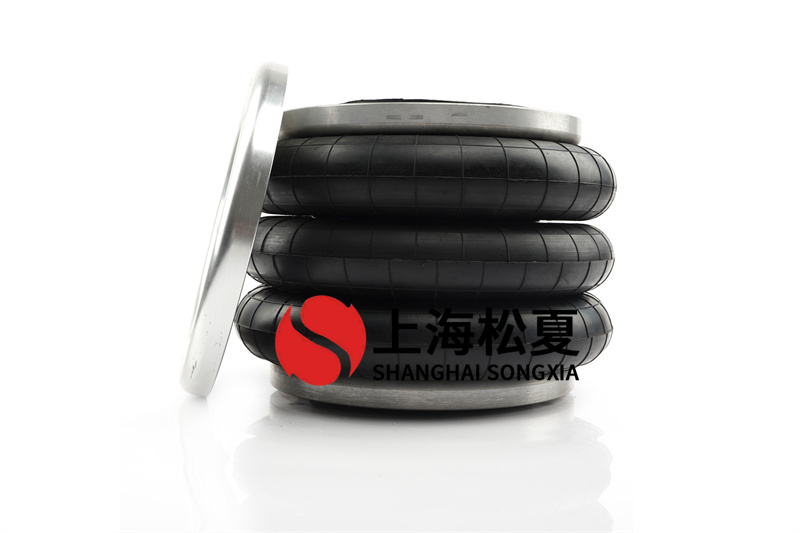<a href='http://sunshineage.com/' target='_blank'><u>空氣彈簧</u></a>運(yùn)輸過程