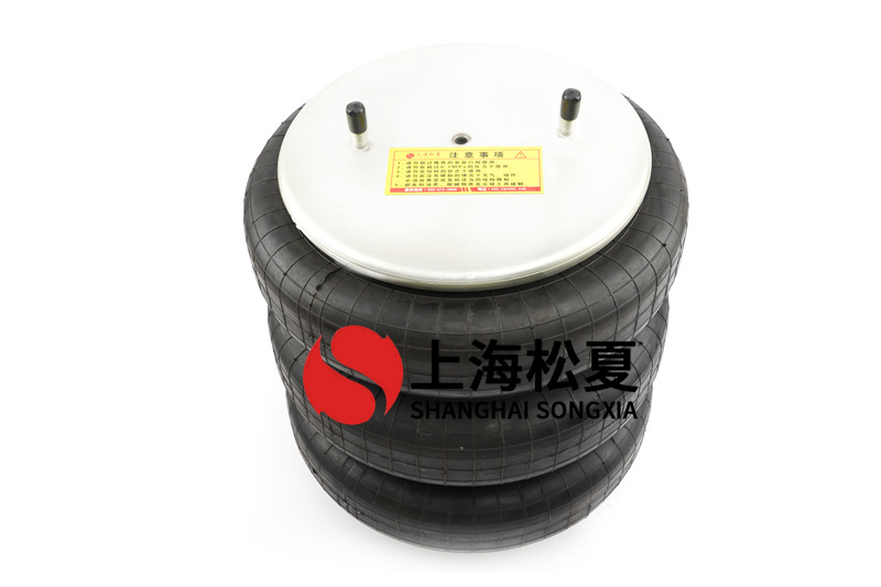 <a href='http://sunshineage.com/' target='_blank'><u>空氣彈簧</u></a>使用節(jié)流閥要注意什么？
