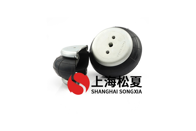 <a href='http://sunshineage.com/' target='_blank'><u>空氣彈簧</u></a>如何設(shè)計(jì)氣密性檢測設(shè)備？
