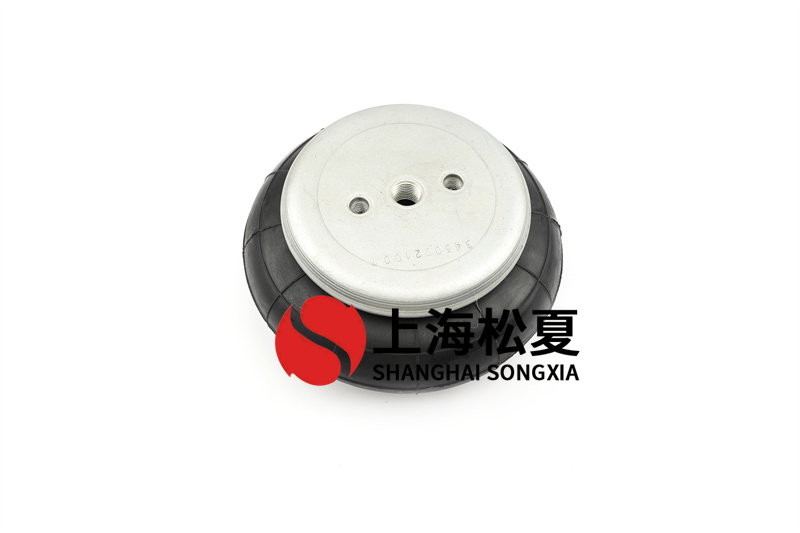 空氣彈簧如何設(shè)計(jì)氣密性檢測設(shè)備？