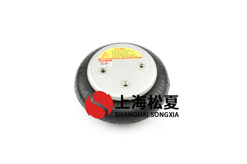 <a href='http://sunshineage.com/' target='_blank'><u>空氣彈簧</u></a>的材料有哪些？